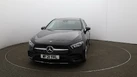 2021-mercedes-benz-a-class-20d-a220d-amg-line-executive-saloon-4d-small-30