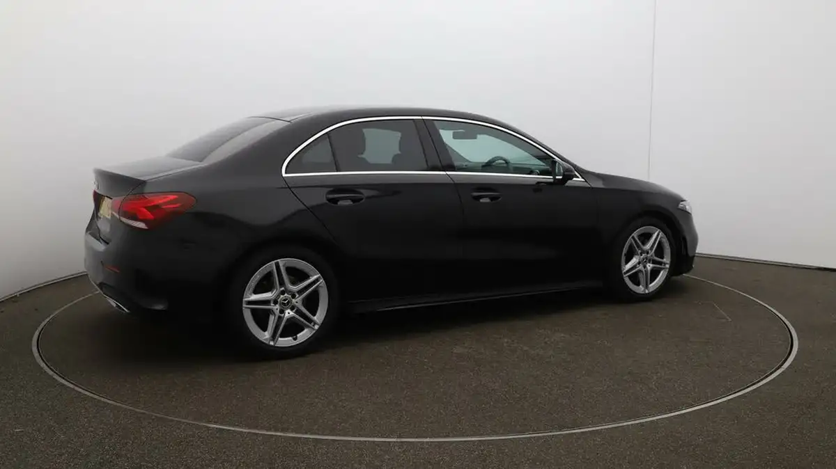 2021-mercedes-benz-a-class-20d-a220d-amg-line-executive-saloon-4d-big-43