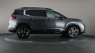 2022-citroen-c5-aircross-16-puretech-shine-small-55