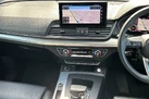 2022-audi-q5-20-45-tfsi-sportback-small-35