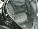 2021-hyundai-kona-e-premium-136ps-39kwh-105kw-obc-small-14