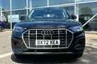 2022-audi-q5-20-45-tfsi-sportback-small-11