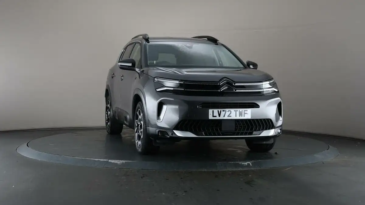 2022-citroen-c5-aircross-16-puretech-shine-big-44