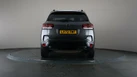 2022-citroen-c5-aircross-16-puretech-shine-small-27