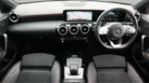 2021-mercedes-benz-a-class-20d-a220d-amg-line-executive-saloon-4d-small-13