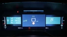 2022-citroen-c5-aircross-16-puretech-shine-small-10