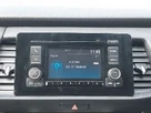2021-honda-jazz-15-i-mmd-se-109ps-small-10