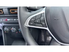 2022-dacia-sandero-stepway-10-tce-comfort-90bhp-small-29