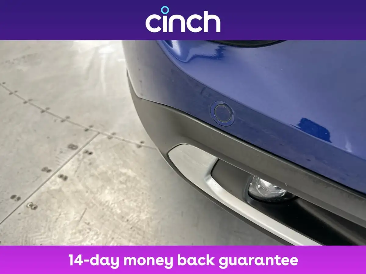 2023-citroen-c5-x-12-puretech-sense-plus-big-32