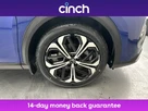 2023-citroen-c5-x-12-puretech-sense-plus-small-19