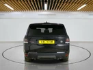 2017-land-rover-range-rover-sport-30-sd-v6-hse-dynamic-306hp-small-5