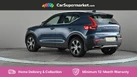 2019-volvo-xc40-15-t3-inscription-163bhp-small-3
