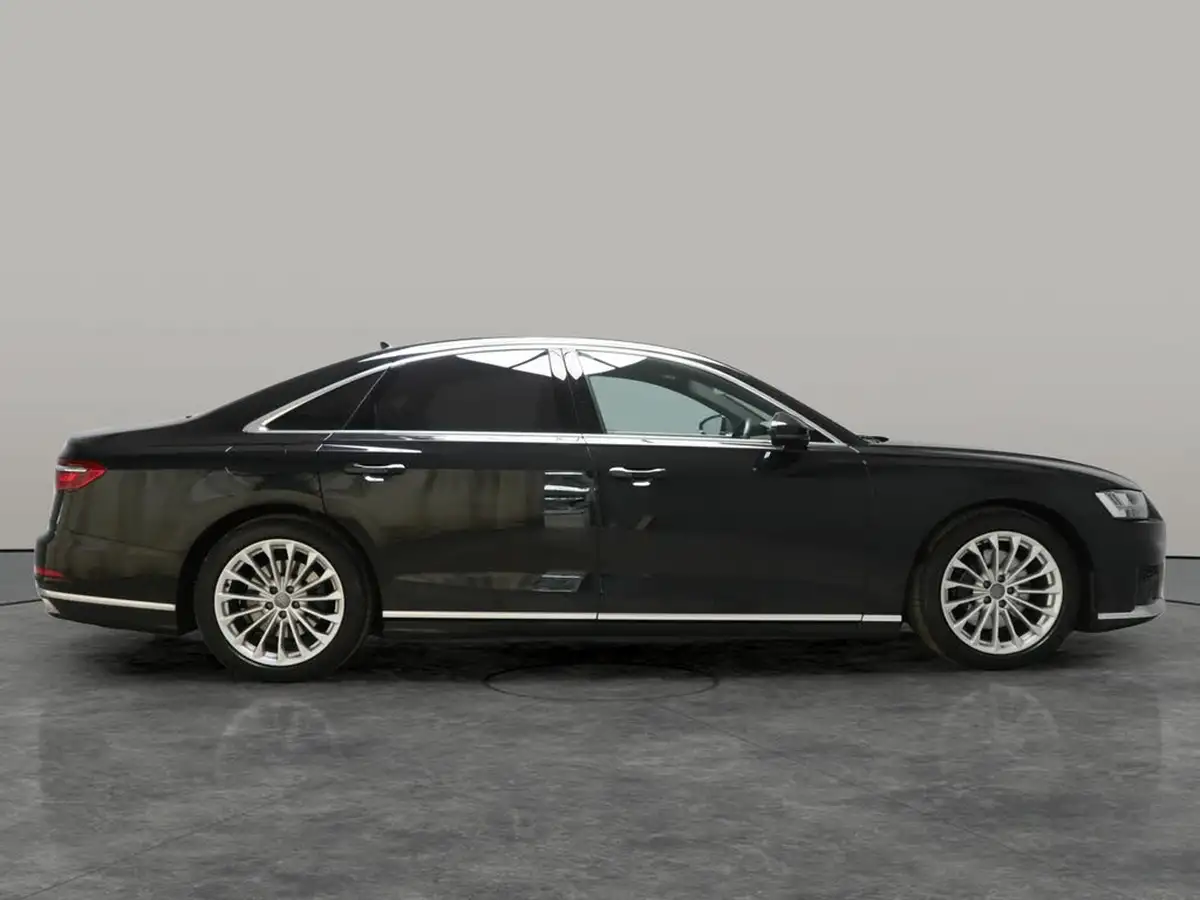 2019-audi-a8-30-50-tdi-big-10