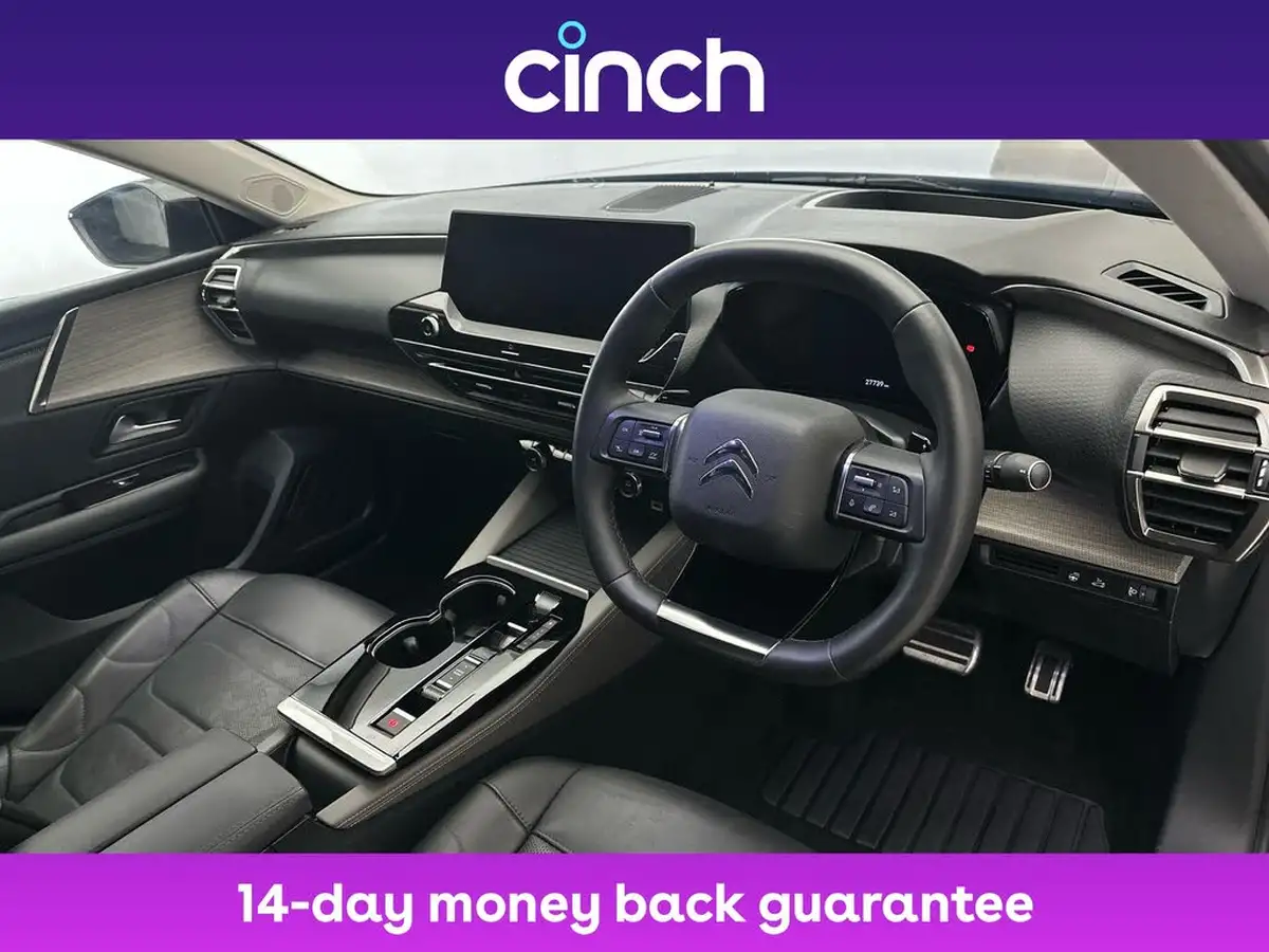 2023-citroen-c5-x-12-puretech-sense-plus-big-8