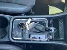 2019-seat-cupra-ateca-20-tsi-small-19