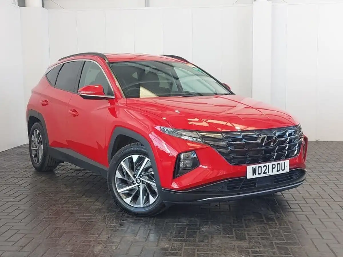 2021-hyundai-tucson-16-t-gdi-premium-150ps-1598cc-big-0