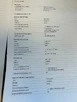 2019-skoda-kodiaq-20tdi-se-l-150ps-4x4-5-seats-scr-small-32