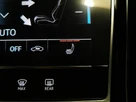 2019-audi-a8-30-50-tdi-small-19
