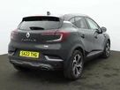 2022-renault-captur-13-tce-rs-line-small-4