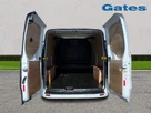 2023-ford-transit-custom-small-8