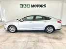 2015-ford-mondeo-16tdci-style-hatchback-small-1