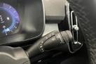 2024-volvo-xc40-20-b4-plus-small-37