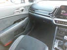2023-kia-sportage-16-t-gdi-gt-line-148bhp-small-9