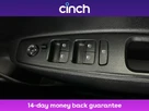 2021-hyundai-i10-12-se-connect-small-26