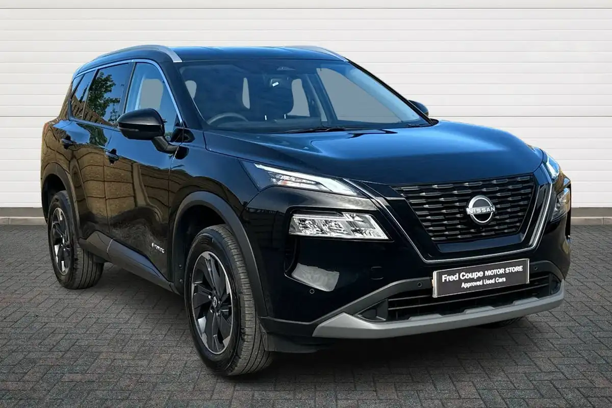 2024-nissan-x-trail-15-e-power-n-connecta-204ps-xtronic-big-0