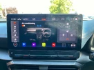 2023-cupra-formentor-20-tsi-vz2-310ps-4drive-small-26