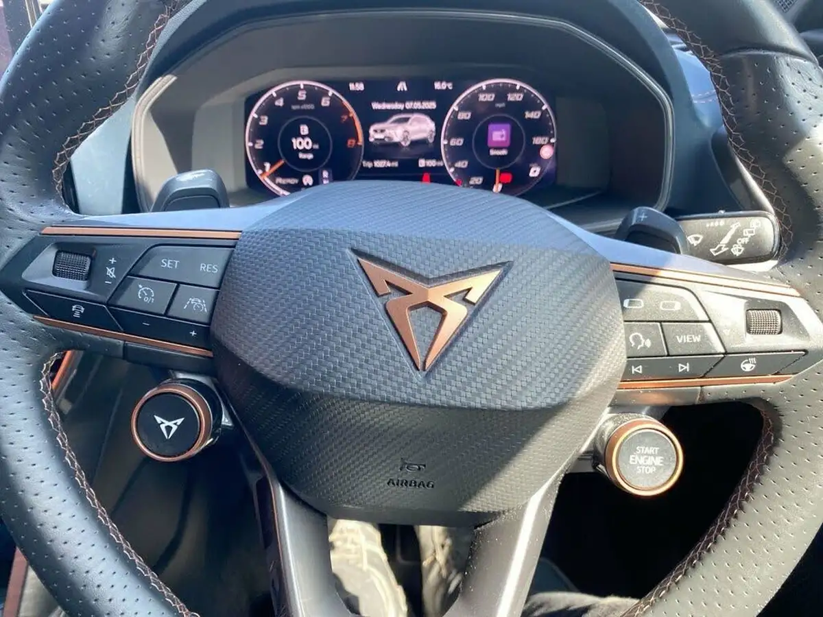 2023-cupra-formentor-20-tsi-vz2-310ps-4drive-big-15