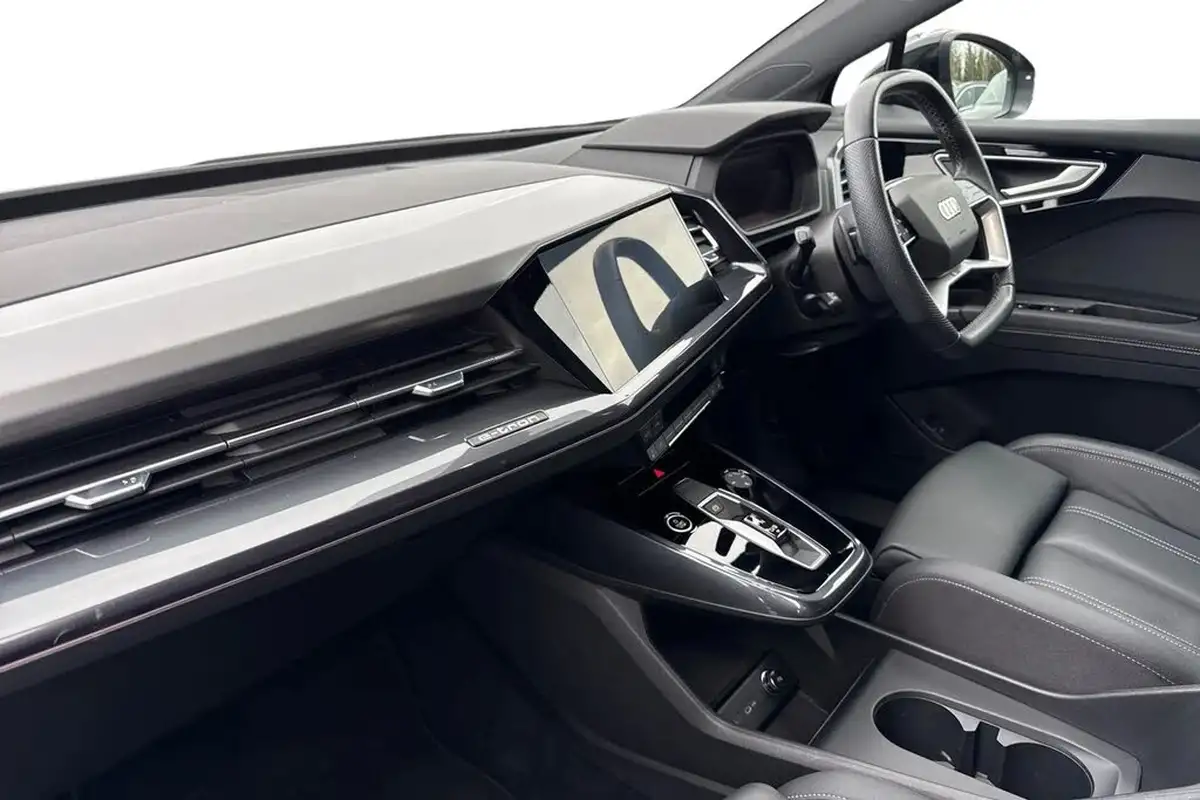 2023-audi-q4-e-tron-50e-edition-1-station-wagon-big-14