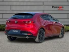 2025-mazda-mazda3-20-e-skyactiv-x-takumi-small-3