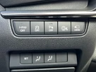 2025-mazda-mazda3-20-e-skyactiv-x-takumi-small-25