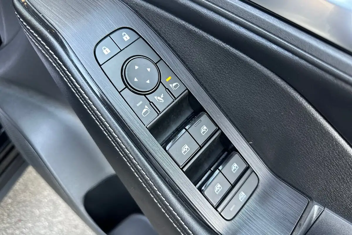 2024-nissan-x-trail-15-e-power-n-connecta-204ps-xtronic-big-28
