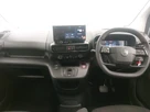 2025-citroen-berlingo-15bluehdi-plus-m-size-130ps-eat8-small-2