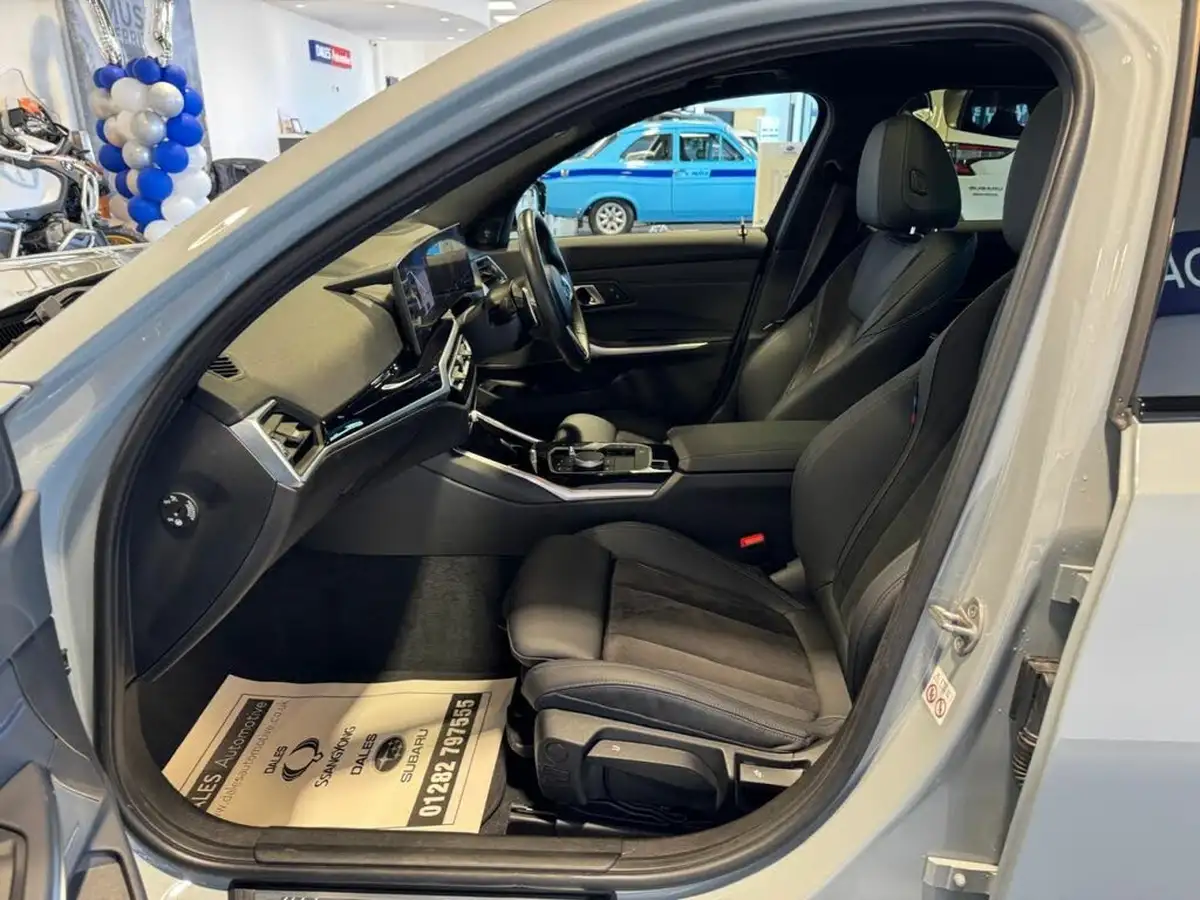 2024-bmw-3-series-20-320i-m-sport-touring-5d-big-25