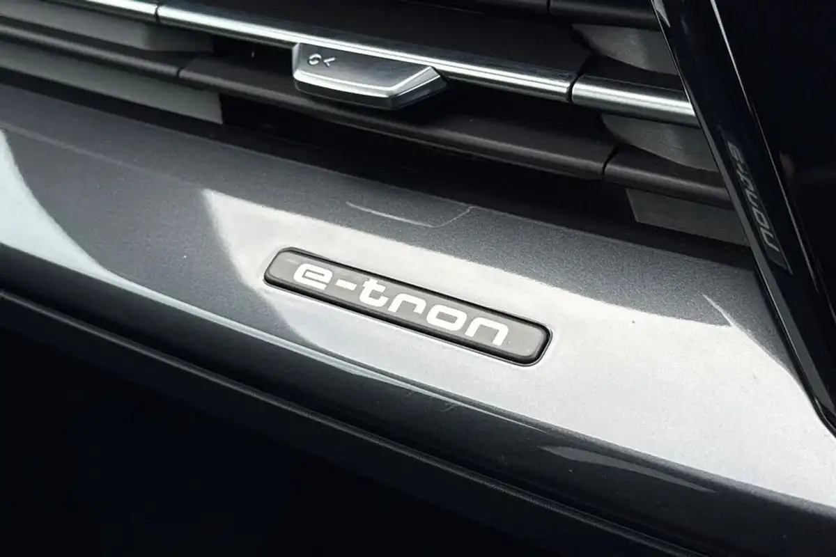 2023-audi-q4-e-tron-50e-edition-1-station-wagon-big-42