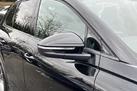 2023-audi-q4-e-tron-50e-edition-1-station-wagon-small-25