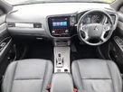 2017-land-rover-range-rover-evoque-20td4-se-auto-small-2
