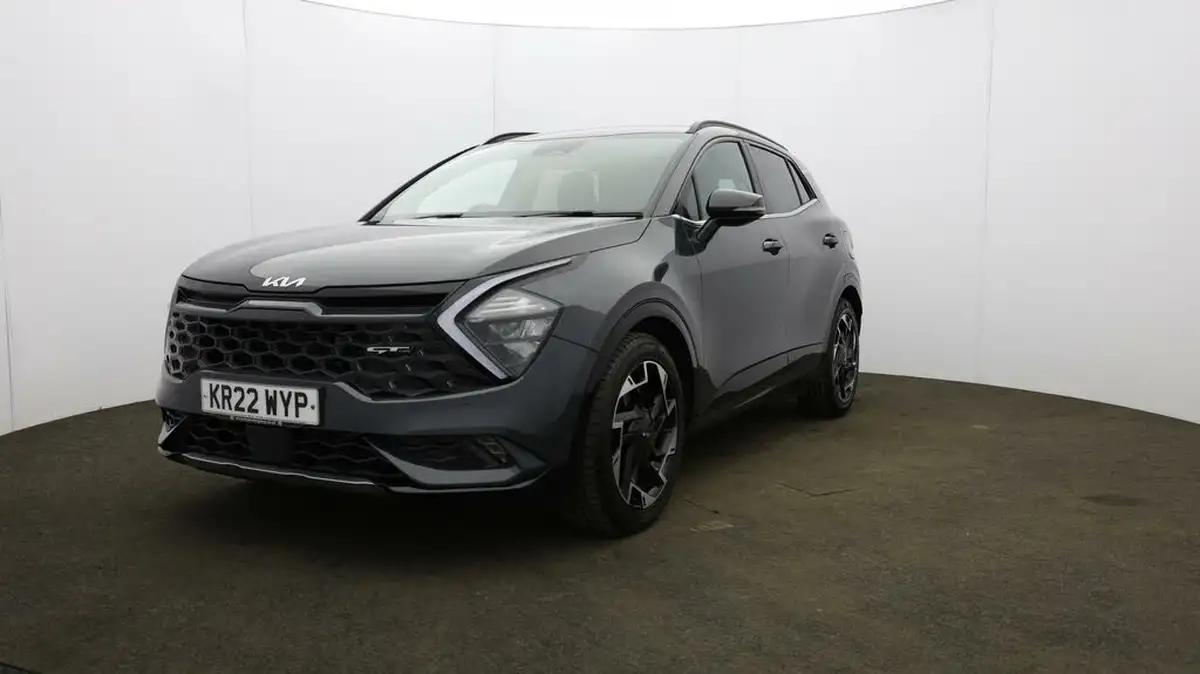 2022-kia-sportage-16-t-gdi-gt-line-148bhp-48v-1598cc-dct-big-31