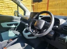 2020-citroen-berlingo-15bluehdi-feel-m-size-100ps-small-15