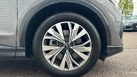 2024-audi-q4-e-tron-45e-sport-station-wagon-auto-small-4
