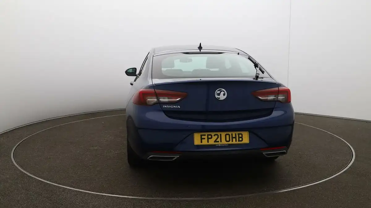 2021-vauxhall-insignia-grand-sport-20-turbo-d-sri-premium-auto-big-49