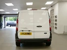 2021-ford-transit-connect-small-18