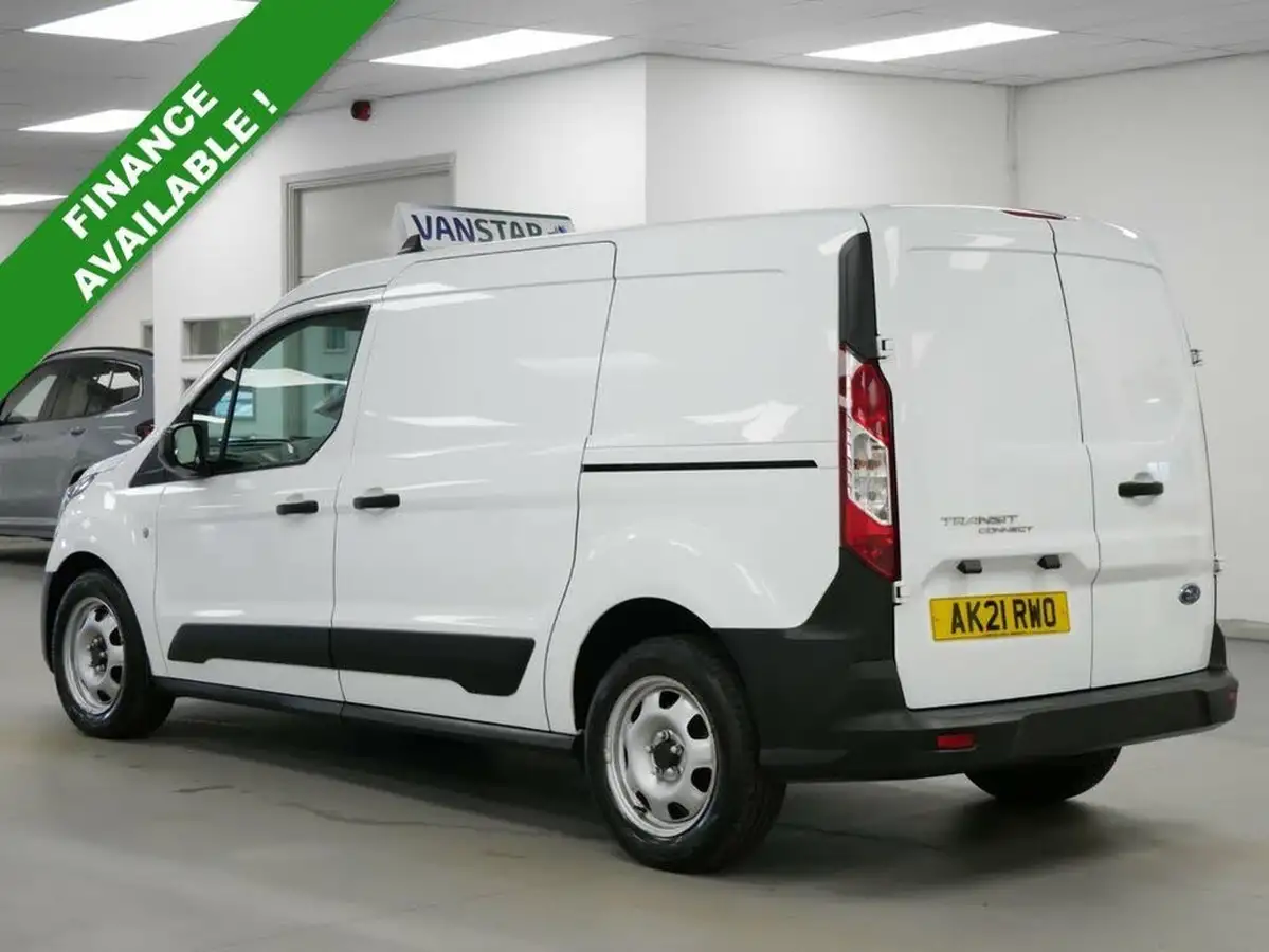 2021-ford-transit-connect-big-7