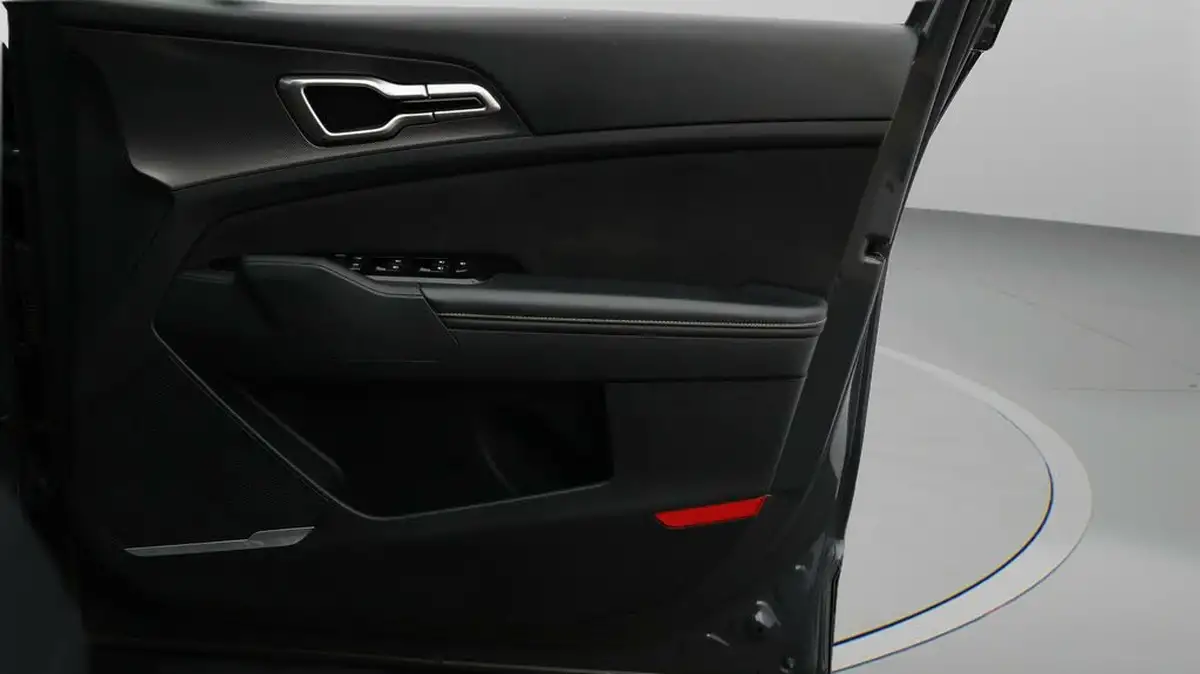 2022-kia-sportage-16-t-gdi-gt-line-148bhp-48v-1598cc-dct-big-14