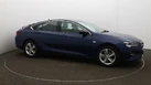 2021-vauxhall-insignia-grand-sport-20-turbo-d-sri-premium-auto-small-36