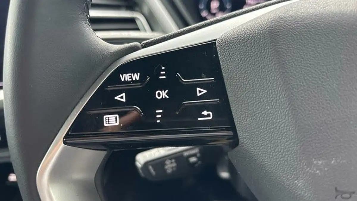 2024-audi-q4-e-tron-45e-sport-station-wagon-auto-big-41