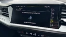 2024-audi-q4-e-tron-45e-sport-station-wagon-auto-small-52